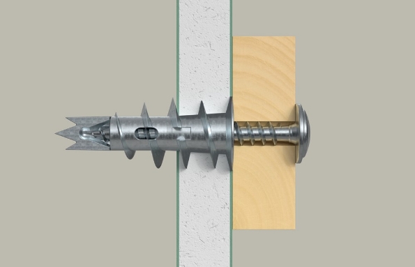 Afbeelding - https-www-ez-catalog-nl-Asset-83a79e18120b49fa926a3b2edb0d931f-ImageFullSize-w1-a-i-05-gkm-ph-schraube-u-scheibe-gipskartonplatte-holzanbauteil-aqq-v1-jpg